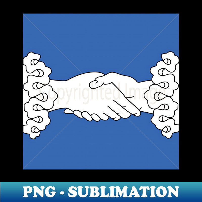 TV-20231101-7026_Egg 9008.jpg