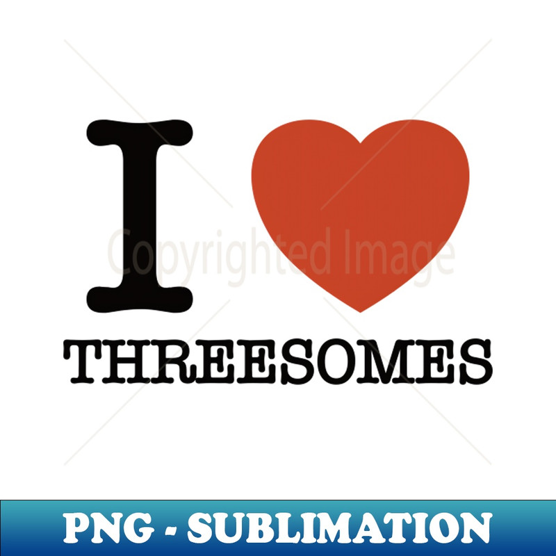 TW-20231101-11784_I Heart Threesomes 5602.jpg