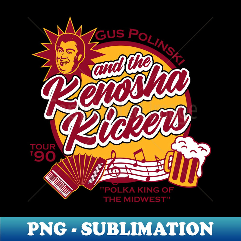 TW-20231101-13957_Kenosha Kickers Tour 90s 1363.jpg