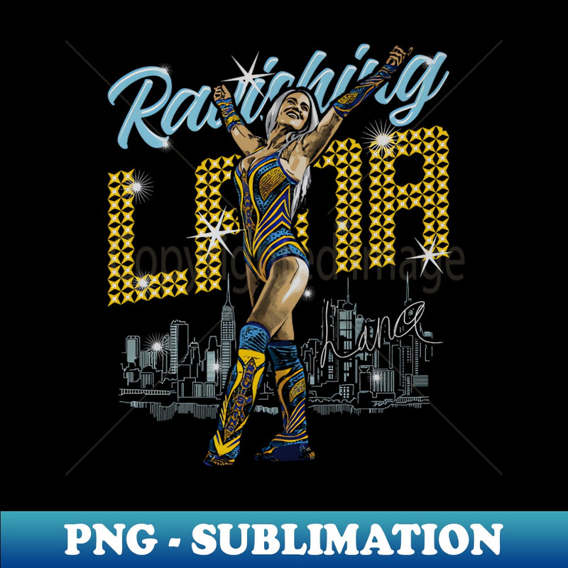 TW-20231101-14353_Lana Ravishing 5428.jpg