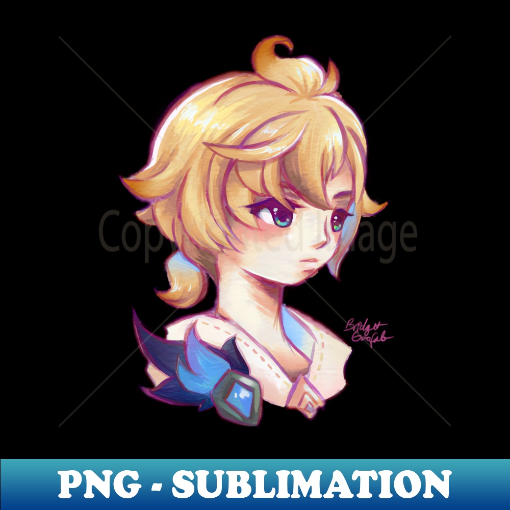 TW-20231101-16209_Mika - Genshin Impact Fanart - Watercolor Texture 2870.jpg