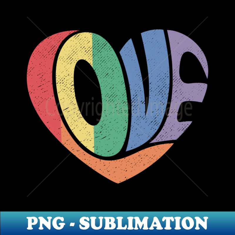 TW-20231101-20079_Rainbow Love 8188.jpg