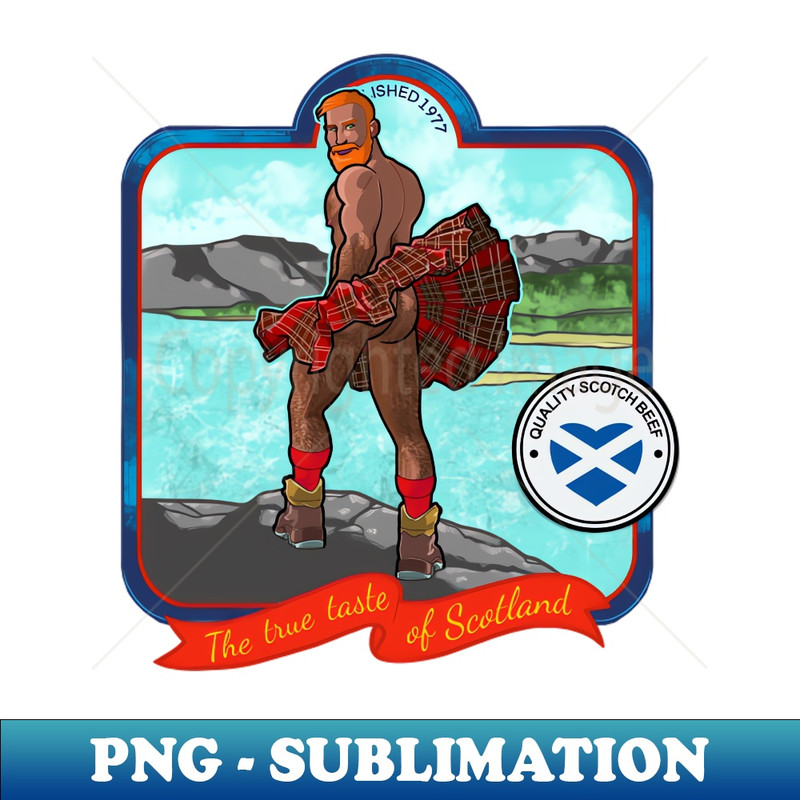 TW-20231101-21636_Scotch Beef 3312.jpg