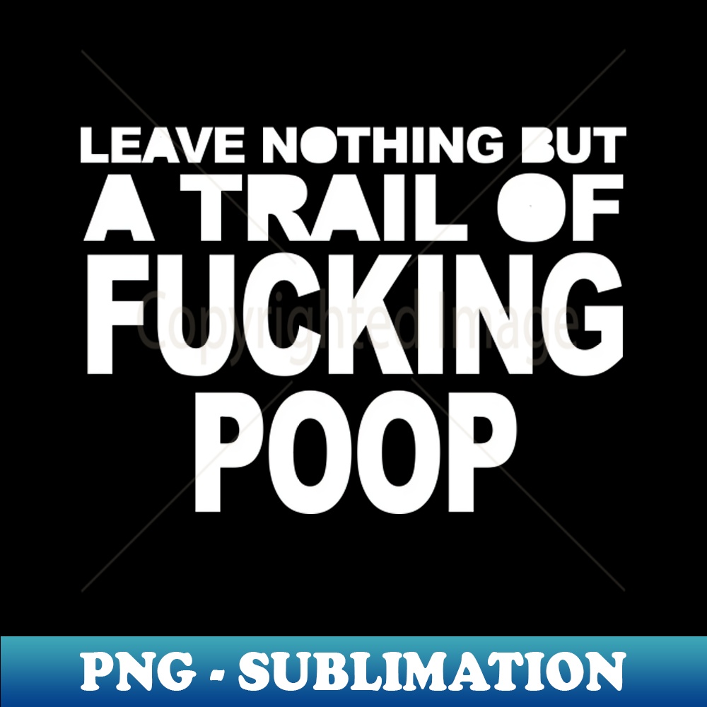 TW-20231101-25231_TRAIL OF POOP 2624.jpg