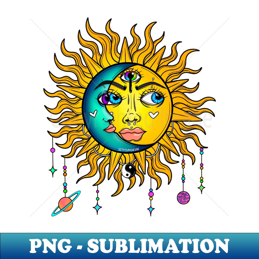 TW-20231101-25409_Trippy sun and moon 3315.jpg