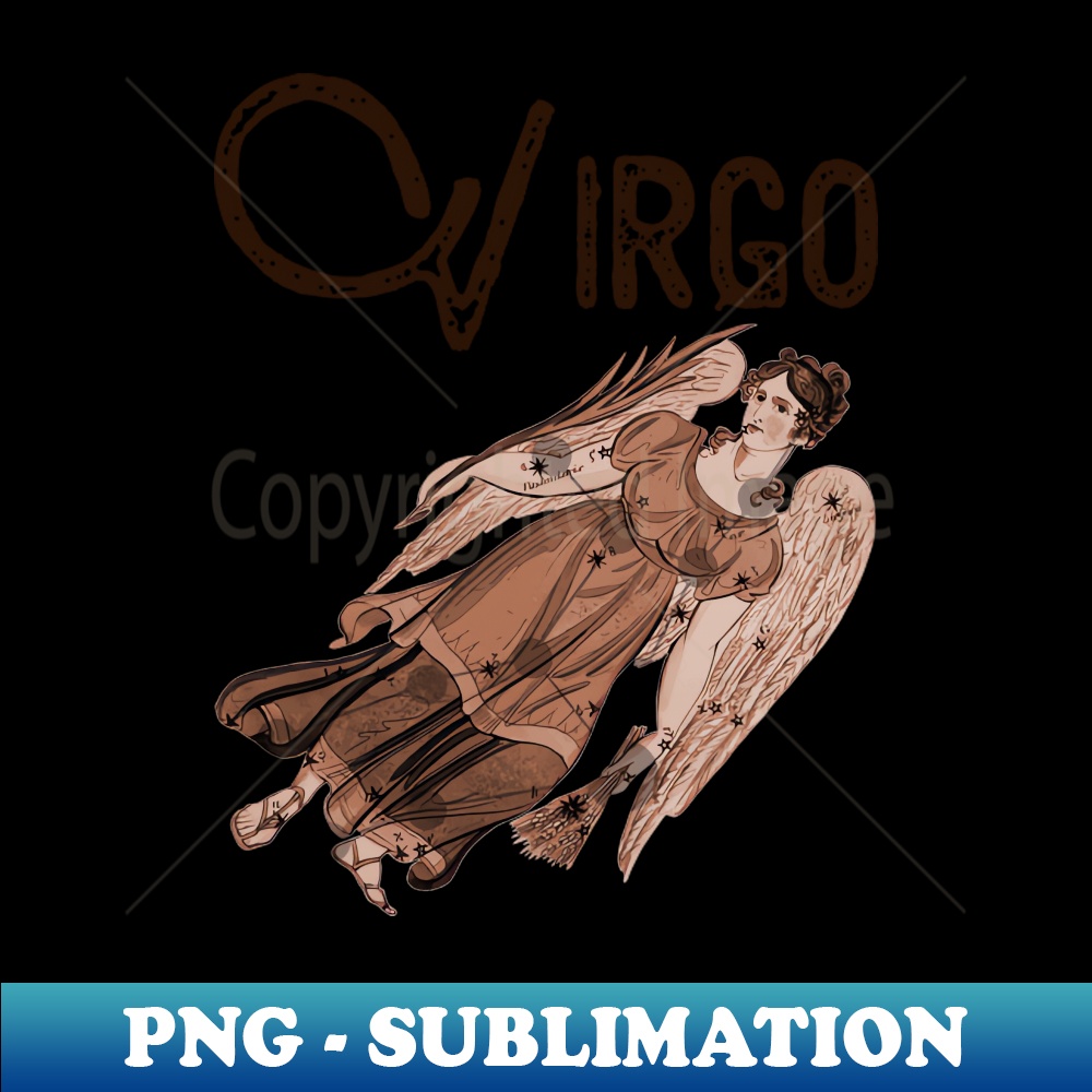 TW-20231101-26343_Virgo Astrological Sign Zodiac Constellation Design 6246.jpg