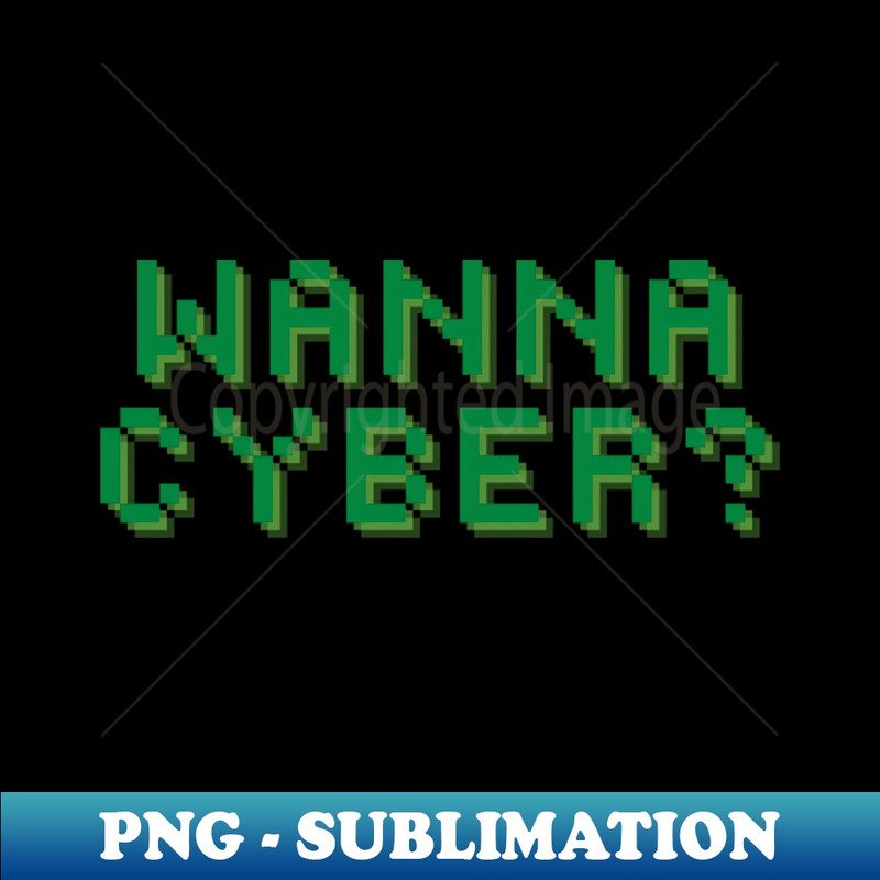 TW-20231101-26520_Wanna Cyber 5843.jpg