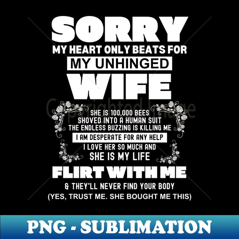 TW-20231101-27044_Wife 5562.jpg