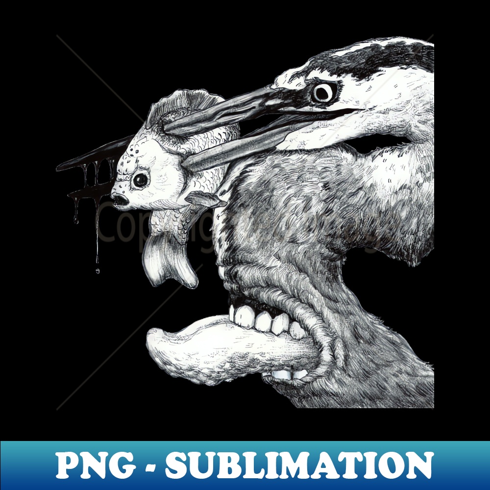 TW-20231101-4901_Covetousness 1315.jpg