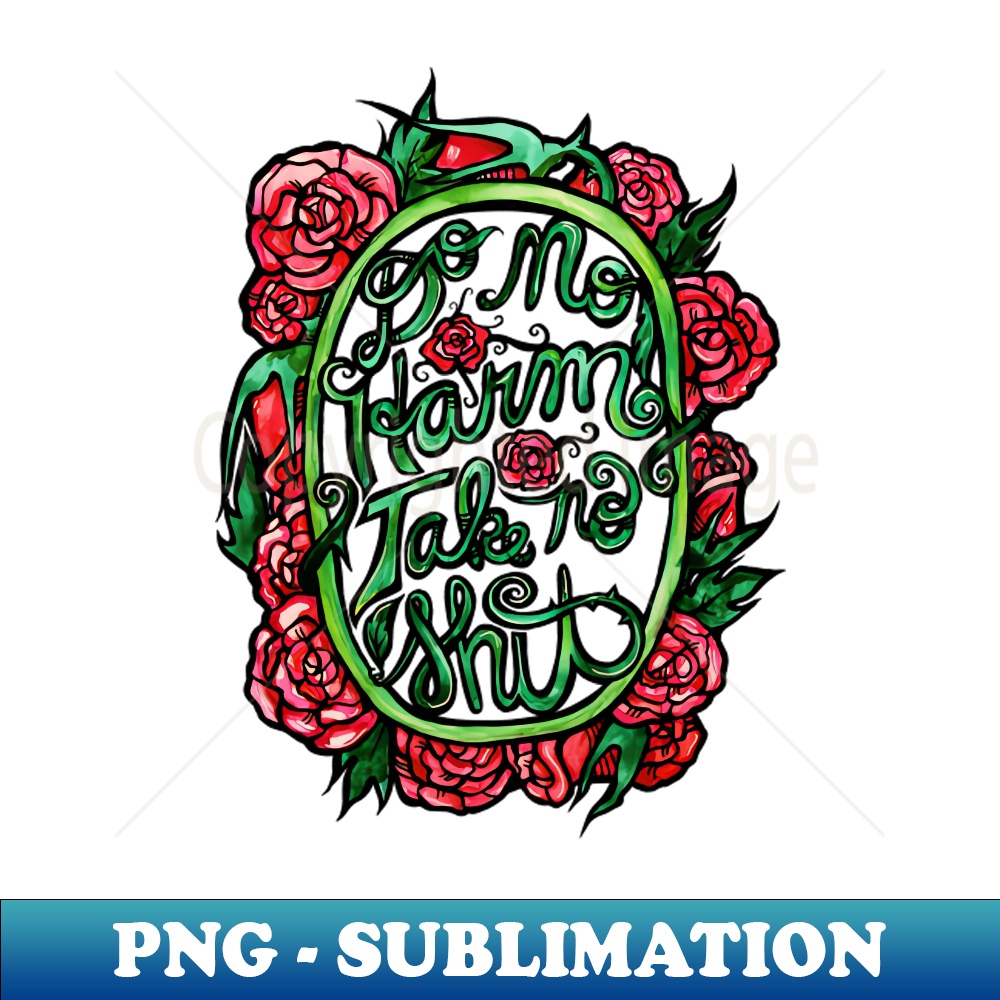 TW-20231101-6258_Do no harm take no shit 9277.jpg