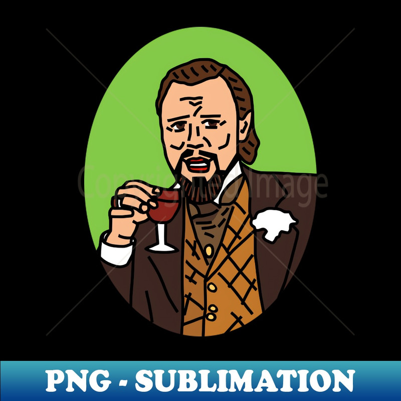 TW-20231101-7555_Face of Leo Laughing and Drinking Wine Memes 6335.jpg