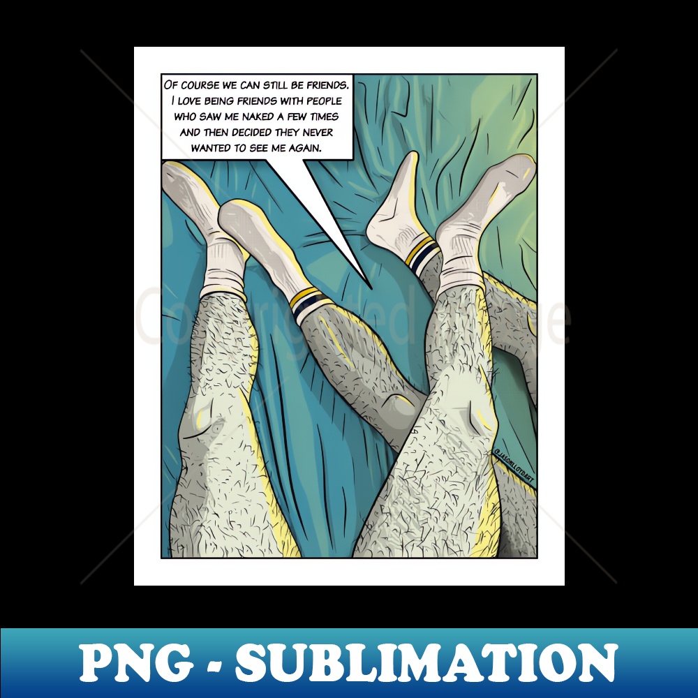 TW-20231101-8375_Friends 7557.jpg