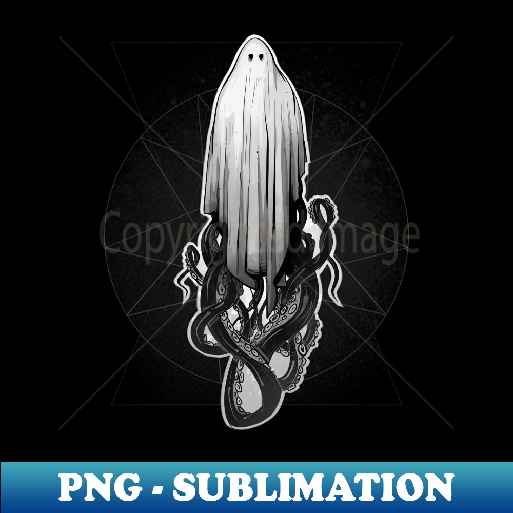 TW-20231101-9479_Ghostopus 2995.jpg