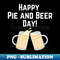 TX-20231101-10586_Happy Pie and Beer Pioneer Day Utah 6163.jpg