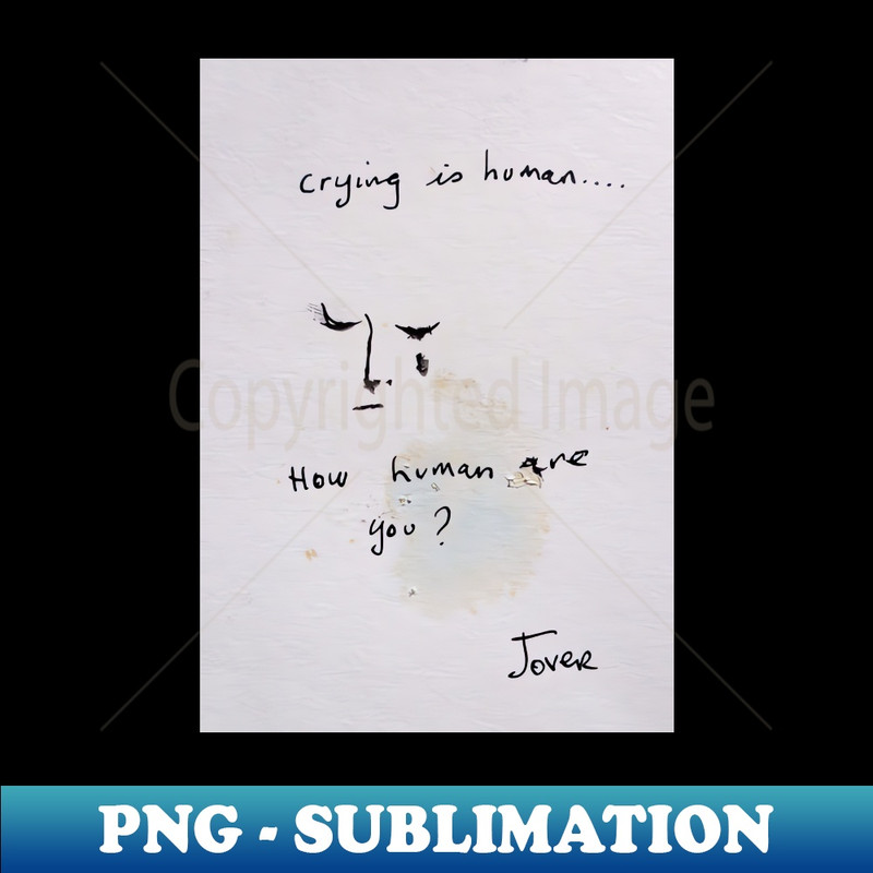 TX-20231101-11239_How human 9611.jpg