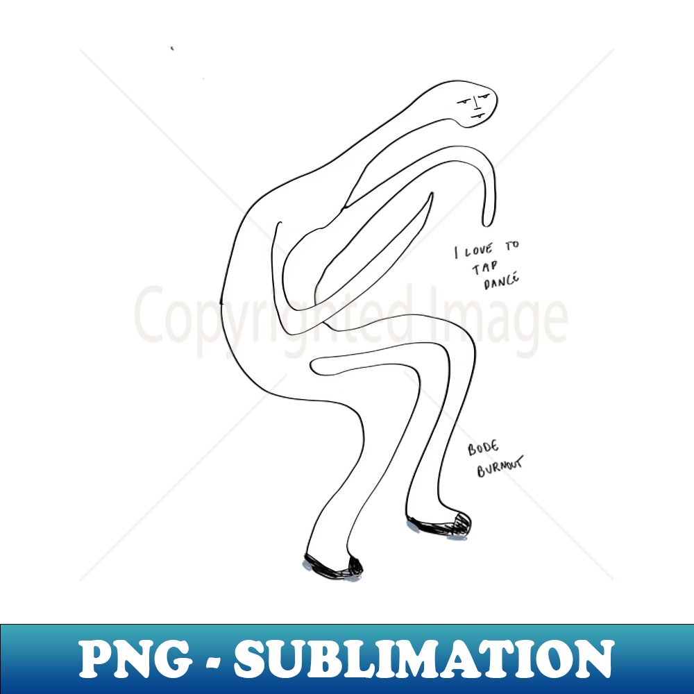 TX-20231101-12057_I love to tap dance 6443.jpg