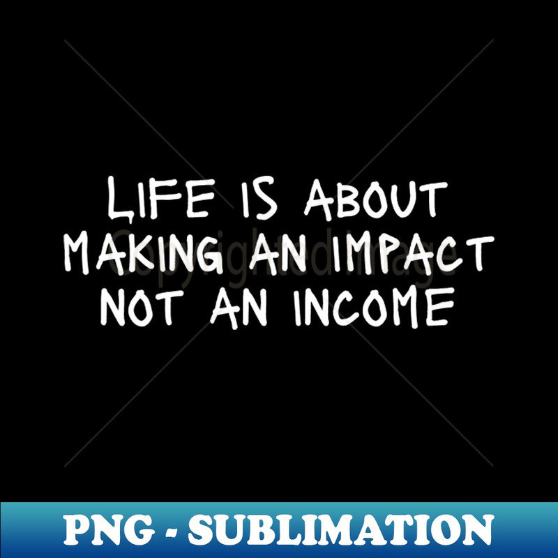 TX-20231101-12931_Inspirational Quotes 5025.jpg