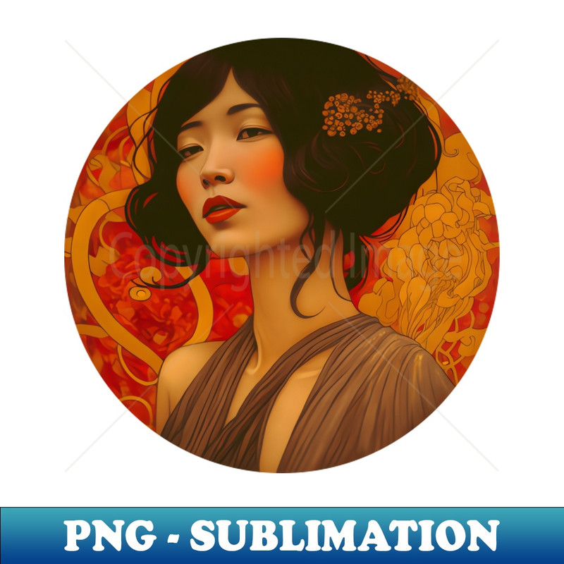 TX-20231101-1300_Art Deco Style Woman 9970.jpg