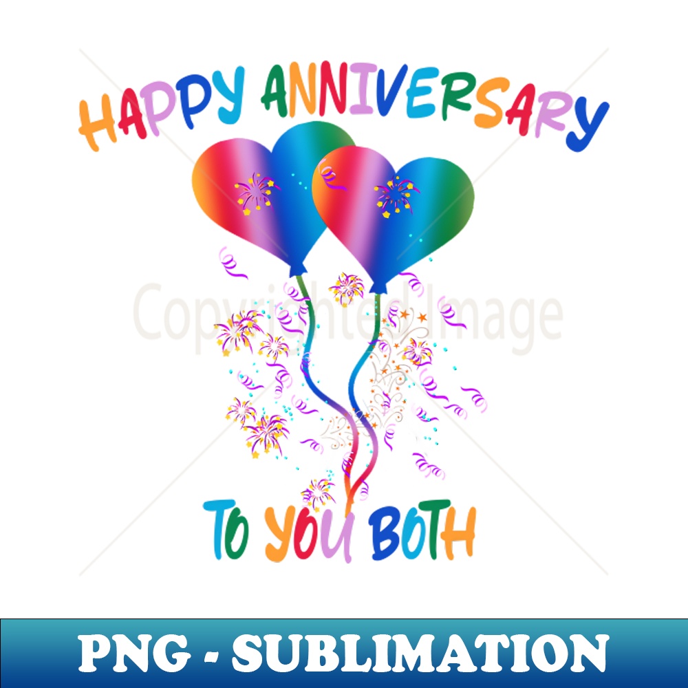 TX-20231101-14850_LGBTQ Happy Anniversary To You Both - Rainbow Pride Anniversary 8149.jpg