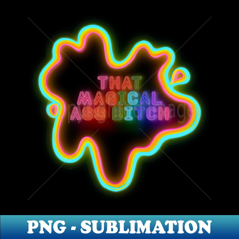 TX-20231101-15515_Magical Ass 8784.jpg