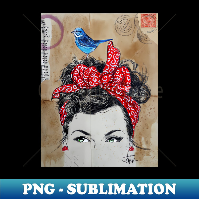 TX-20231101-1594_Back on top 6108.jpg