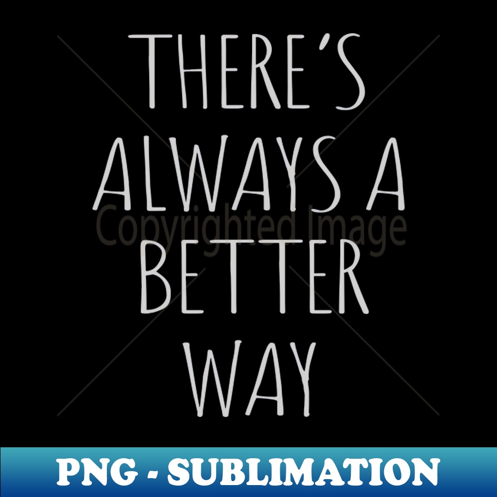 TX-20231101-16655_Motivational Quotes for Work 6324.jpg