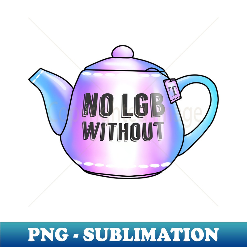 TX-20231101-17504_No LGB without the T 2507.jpg