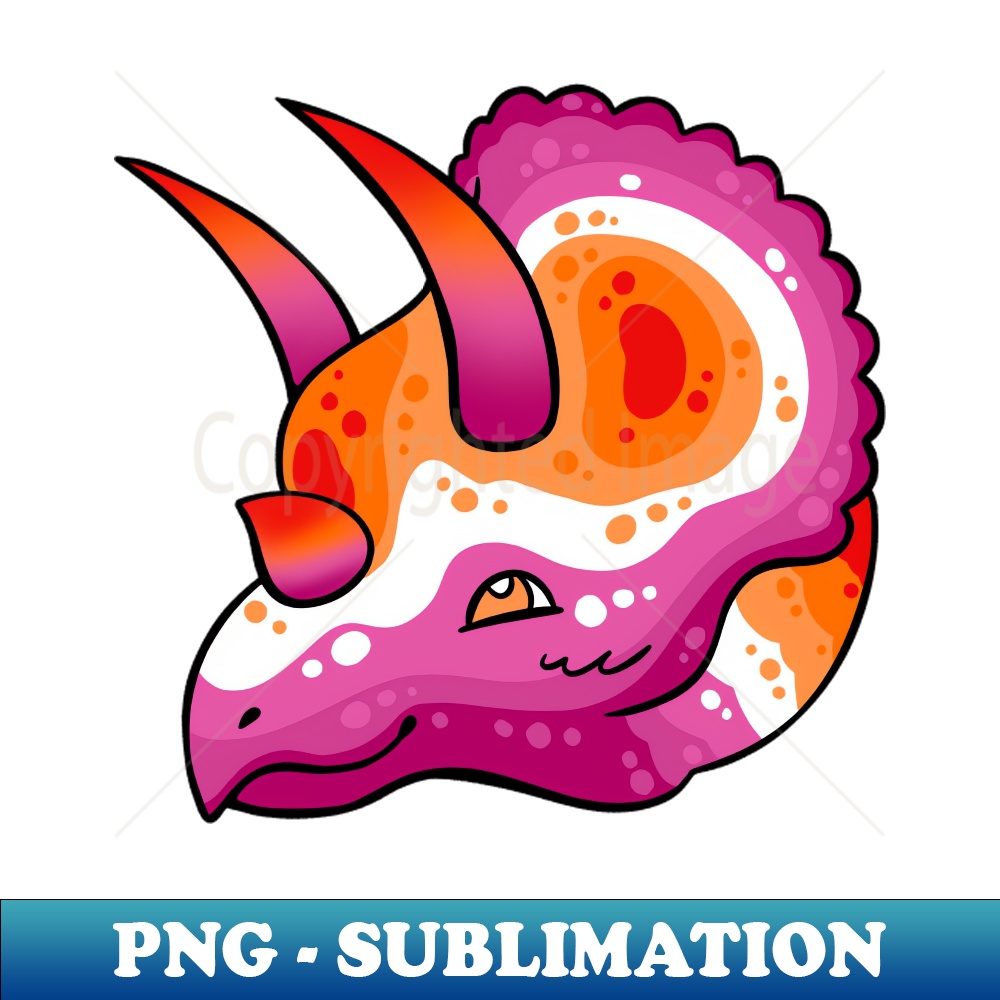 TX-20231101-19307_Pride dinosaurs 2016.jpg