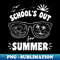 TX-20231101-21578_School Out For Summer 3842.jpg