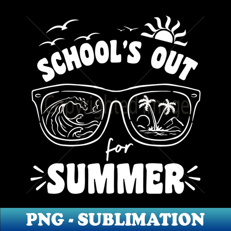 TX-20231101-21578_School Out For Summer 3842.jpg