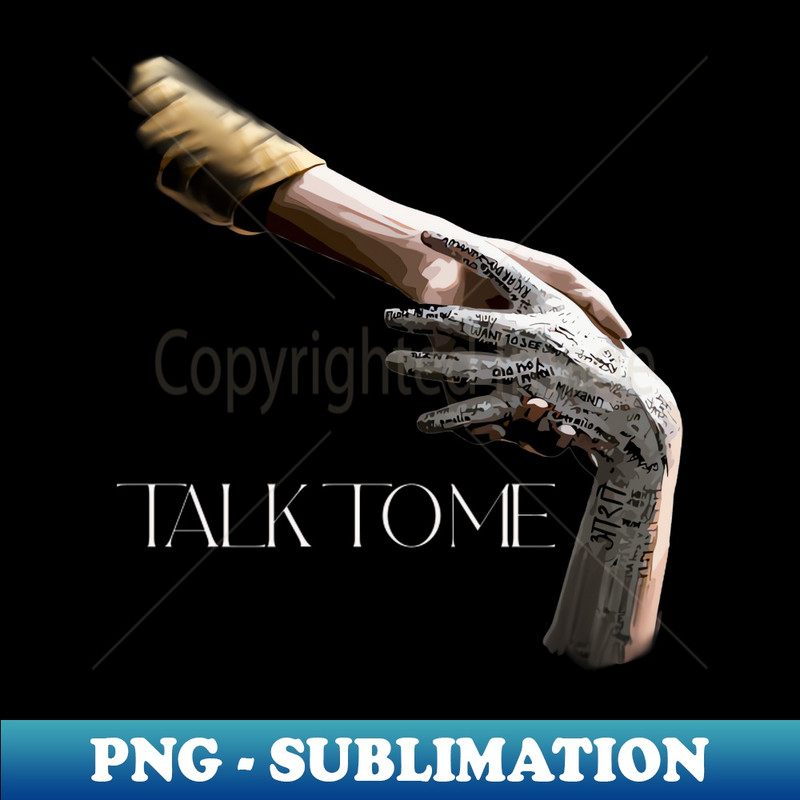 TX-20231101-23693_Talk To Me 7922.jpg