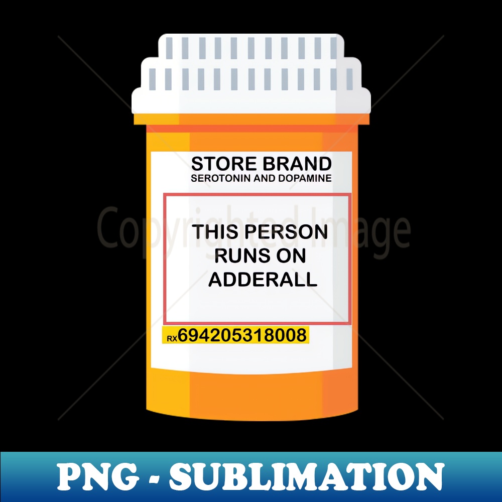 TX-20231101-24884_THIS PERSON RUNS ON ADDERALL 2811.jpg