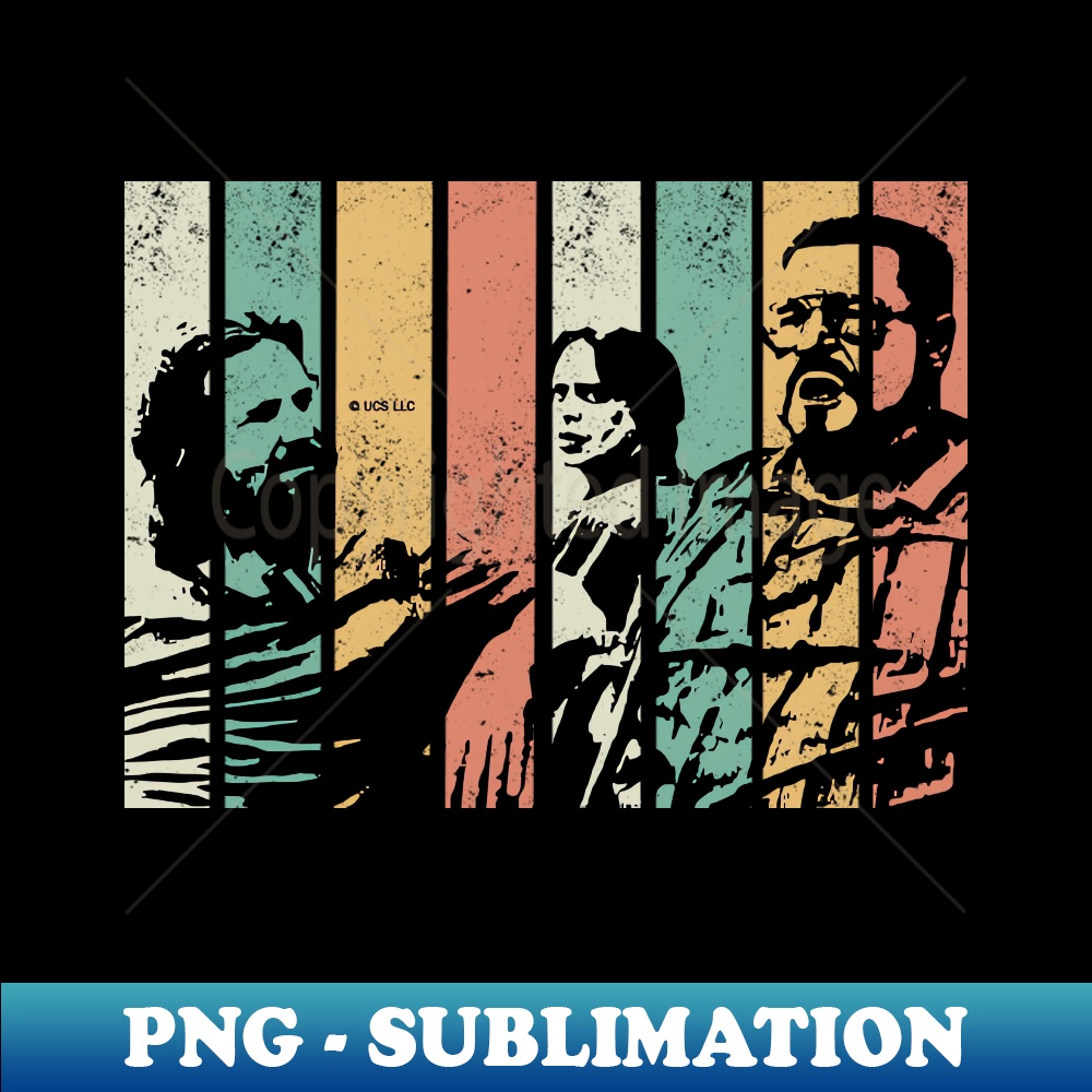 TX-20231101-24049_The Big Lebowski 3564.jpg