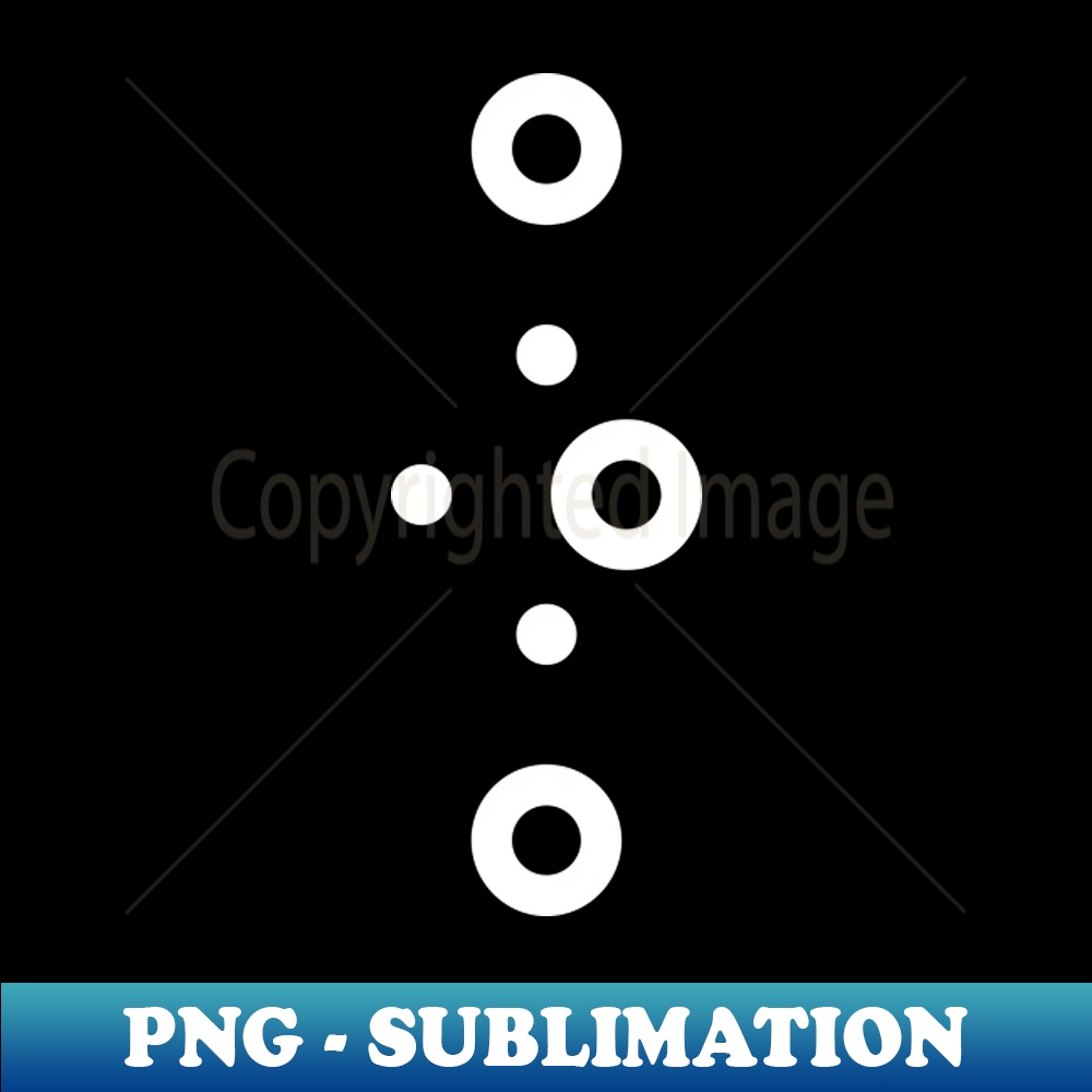 TX-20231101-26807_What Can You Create Wth Just a Dot 1052.jpg