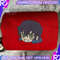 EDS_ANIME_DS77_13.jpg