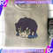 EDS_ANIME_DS77_16.jpg