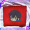 EDS_ANIME_DS77_26.jpg