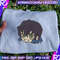 EDS_ANIME_DS77_6.jpg