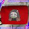 EDS_ANIME_DS75_13.jpg