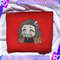 EDS_ANIME_DS75_26.jpg