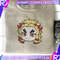 EDS_ANIME_DS76_16.jpg
