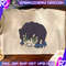 EDS_ANIME_DS77_1.jpg
