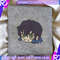 EDS_ANIME_DS77_23.jpg