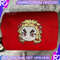 EDS_ANIME_DS76_13.jpg