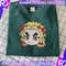 EDS_ANIME_DS76_15.jpg