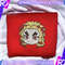 EDS_ANIME_DS76_26.jpg