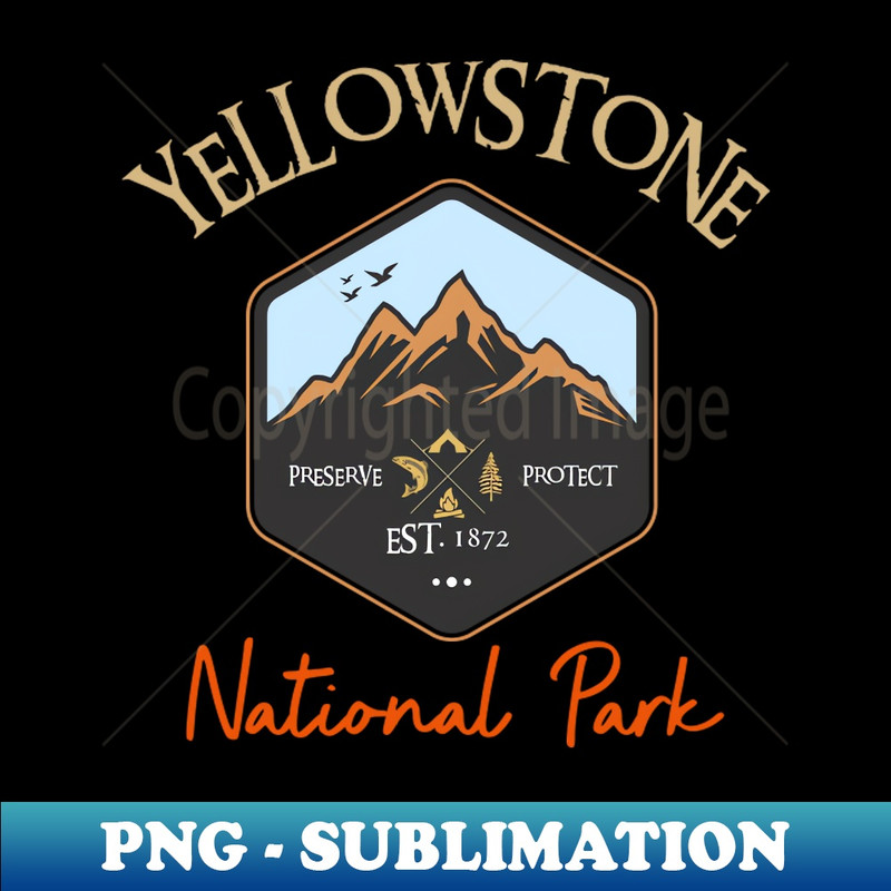 TX-20231101-27511_Yellowstone National Park 5921.jpg