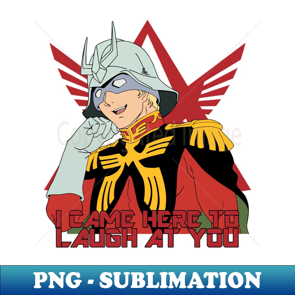 TX-20231101-375_A Message to Earthlings Red Comet version 2225.jpg