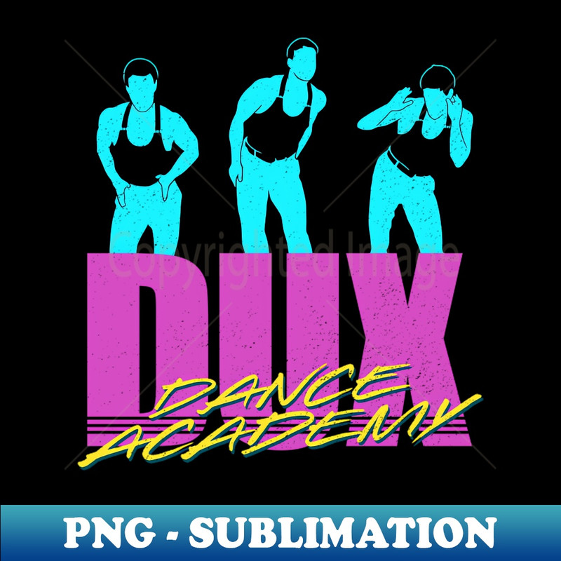 TX-20231101-6771_Dux Dance Academy 9535.jpg