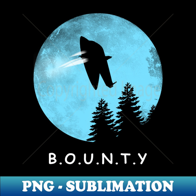 TX-20231101-7314_ET The Extraterrestrial 80s Parody Bounty Hunters Sci-fi 8251.jpg